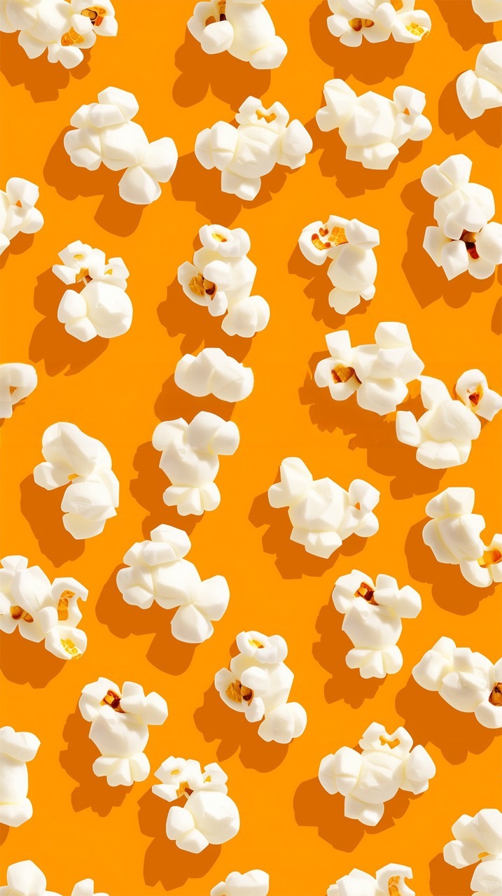 半幅帯　FH24052701