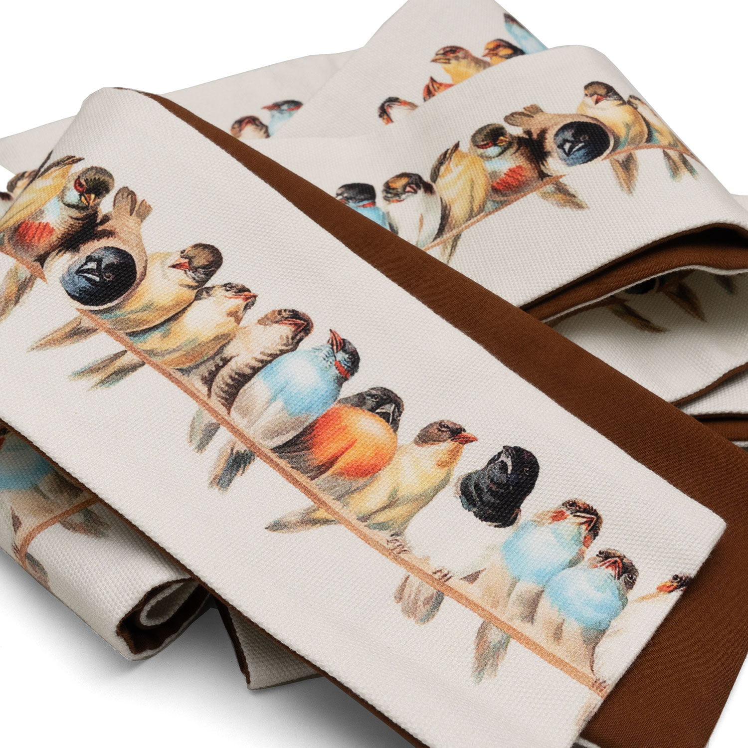 即納品 角帯　sFH2402150101