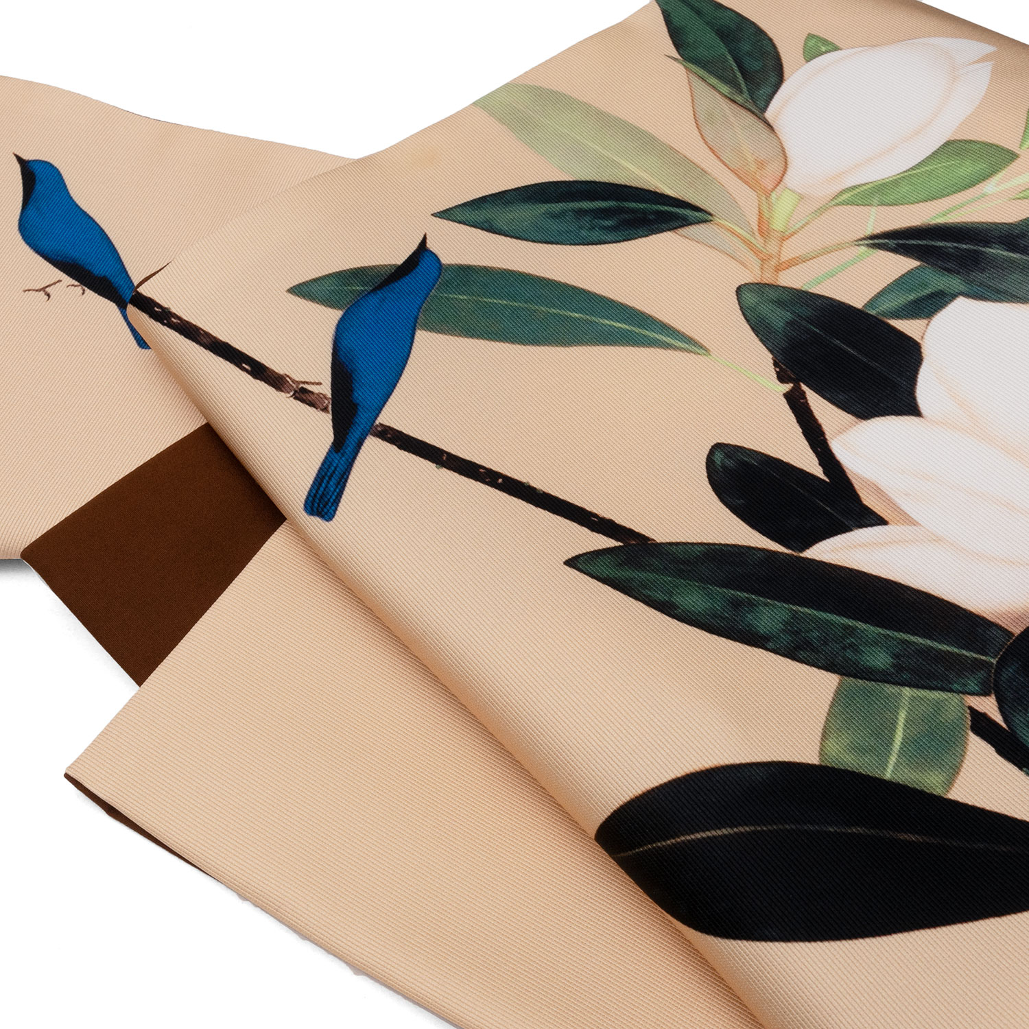 即納品  京袋帯　sFU180260