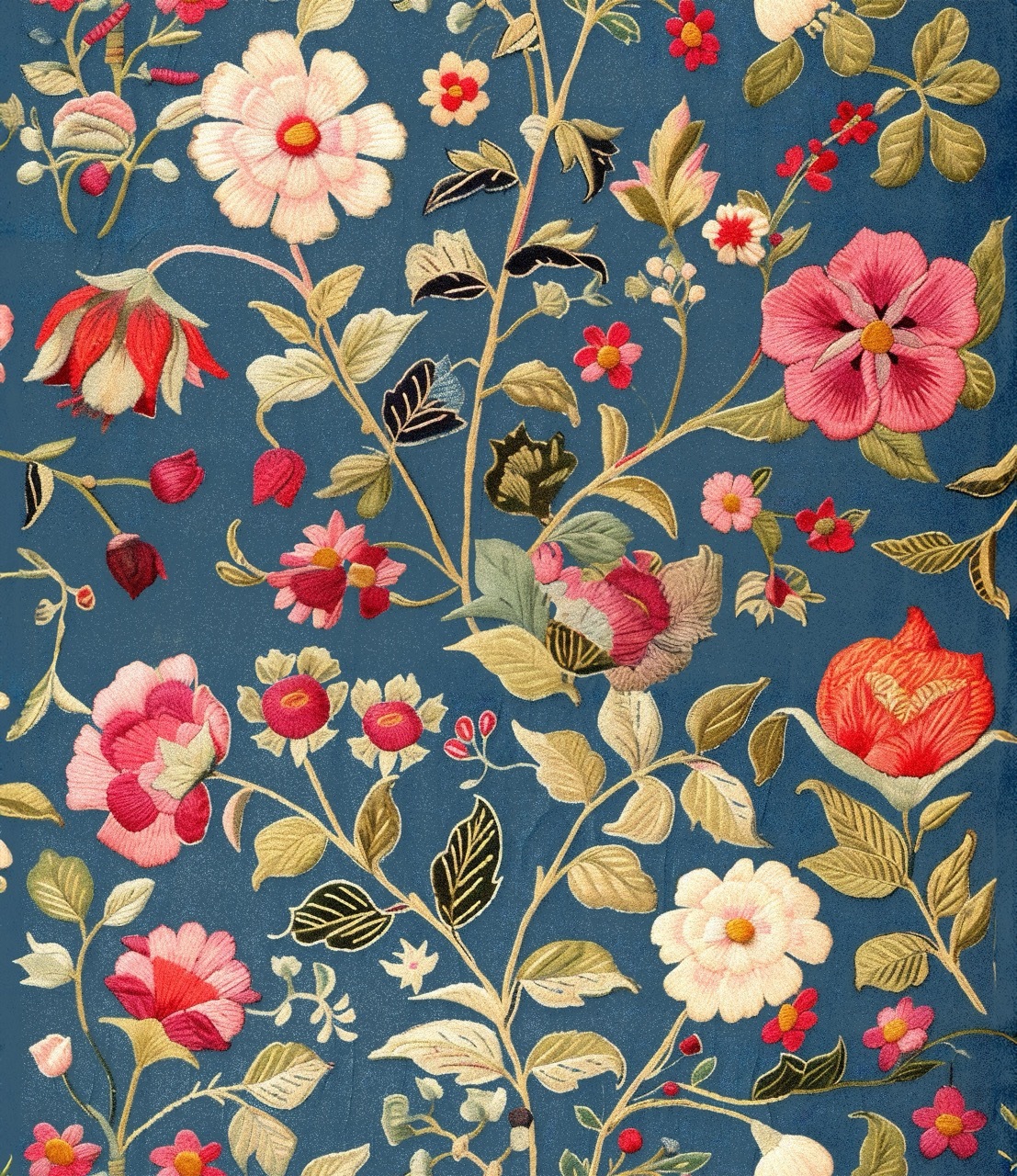 即納品　京袋帯　sFU24013001