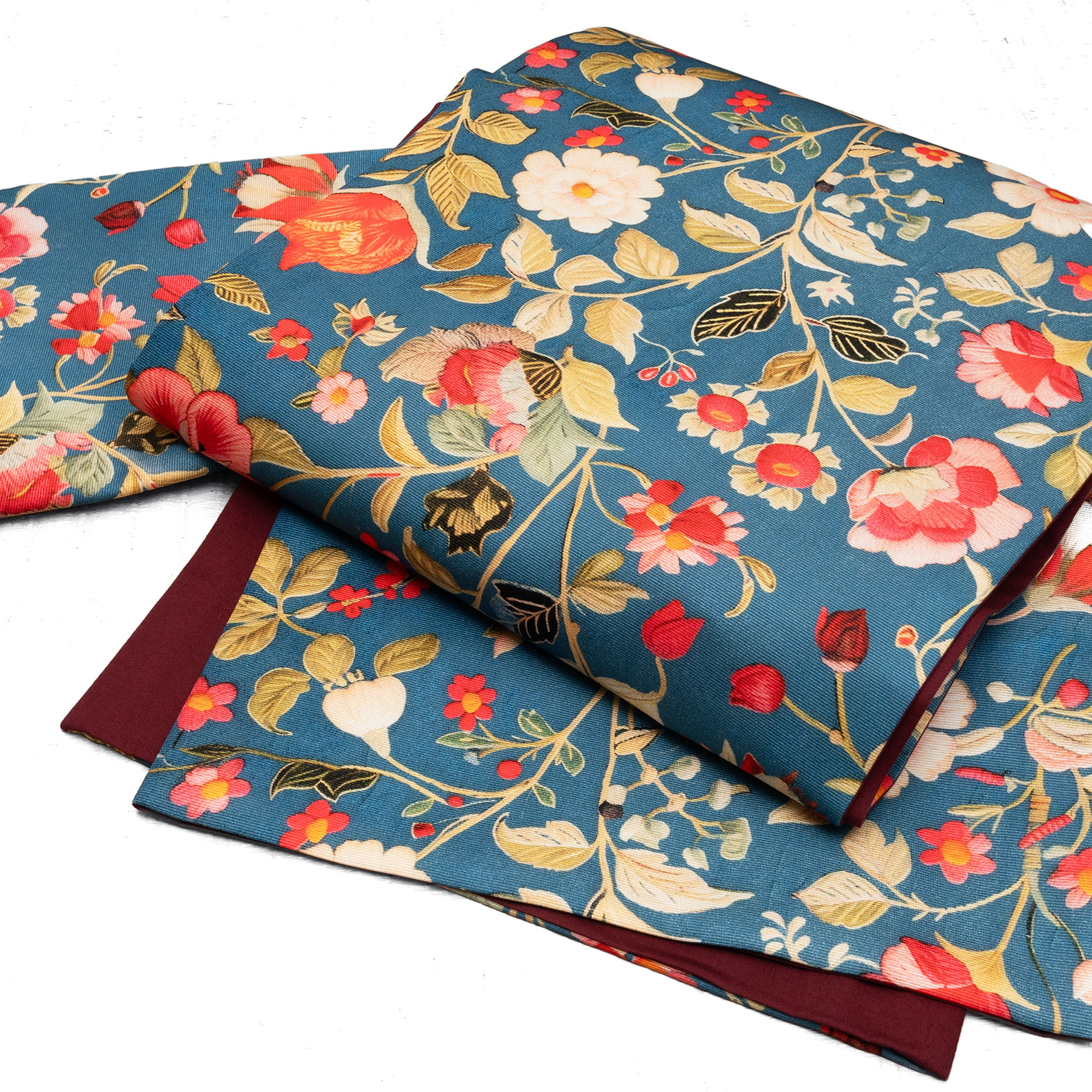 即納品　京袋帯　sFU24013001