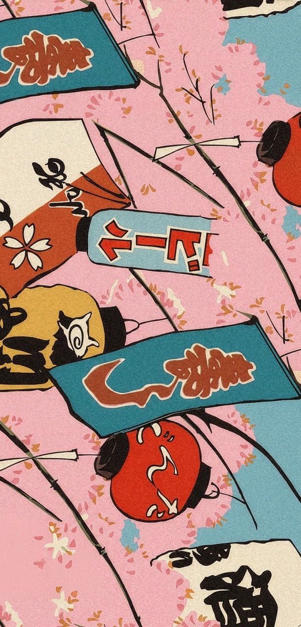 半幅帯　FH26020803