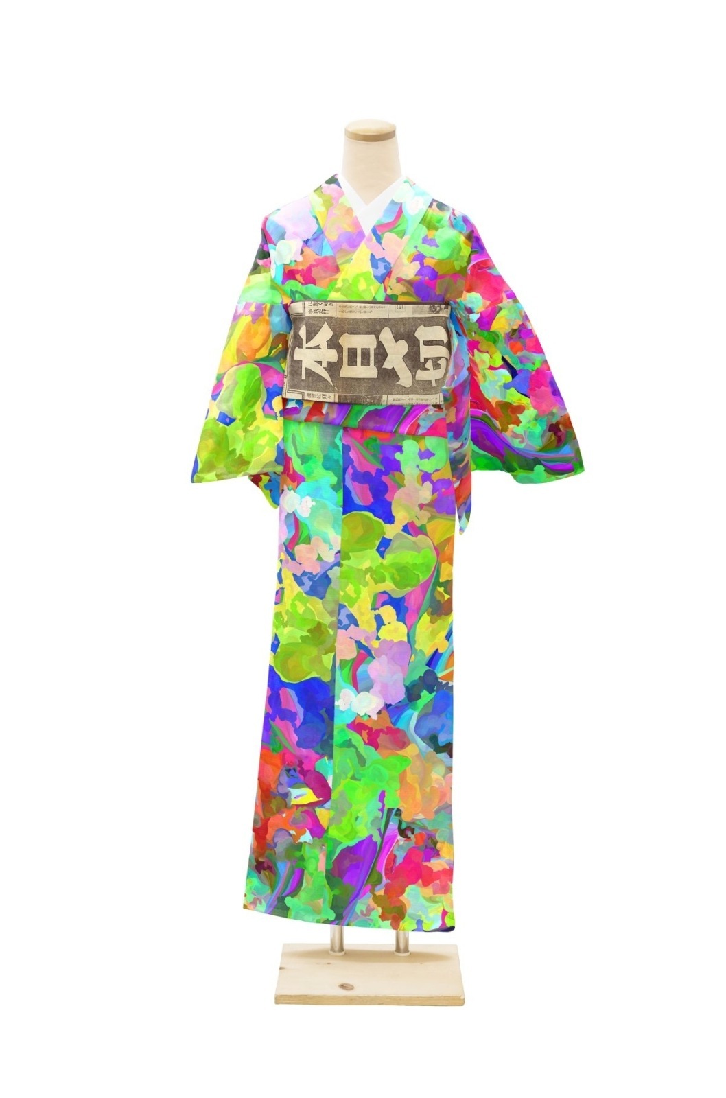 着物 AK2203042