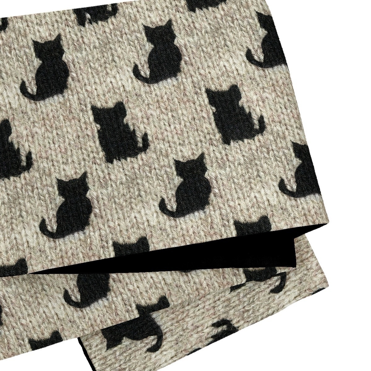 3本限定半幅帯　FH26020901