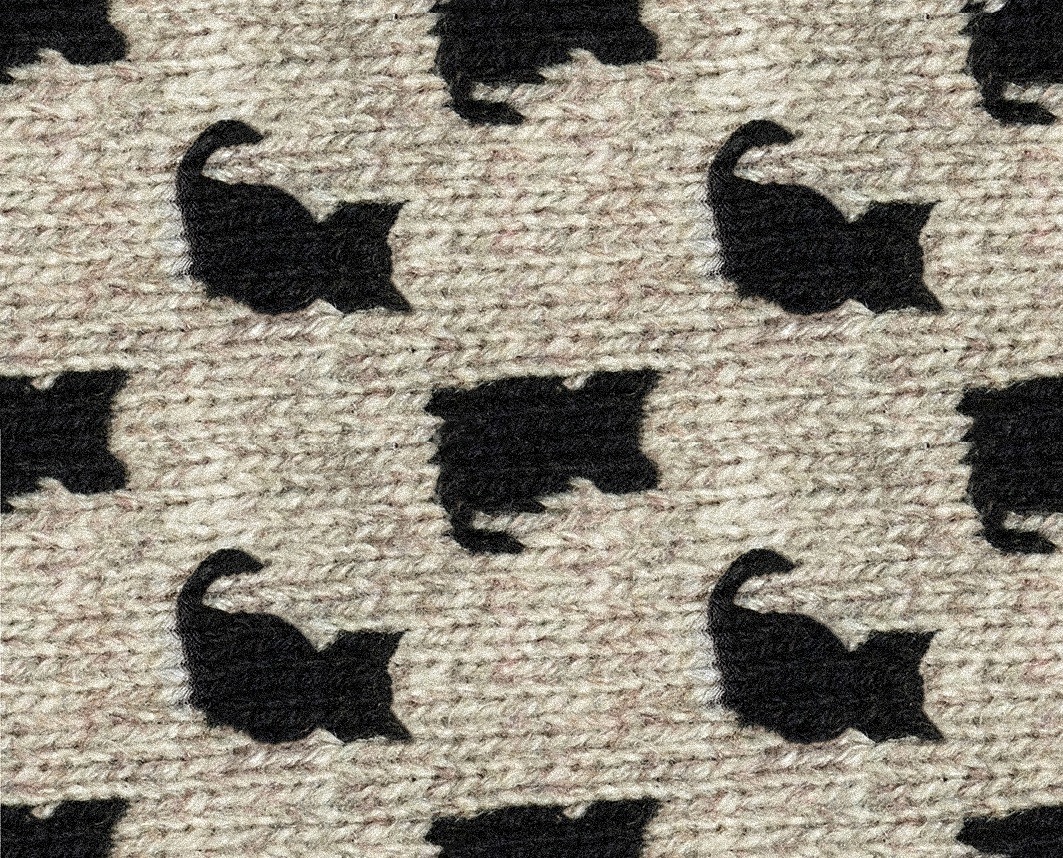 3本限定半幅帯　FH26020901