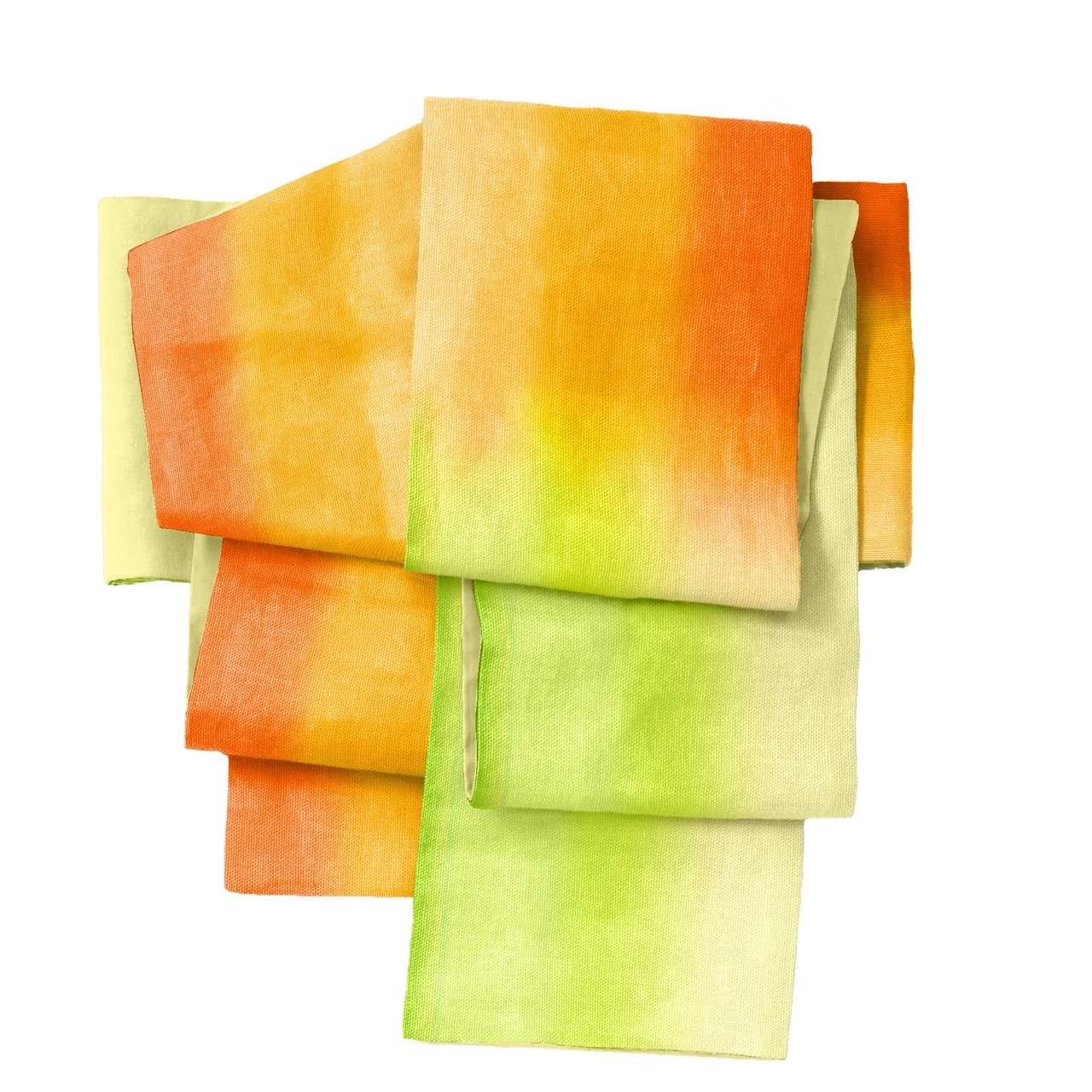 半幅帯　FH24040801