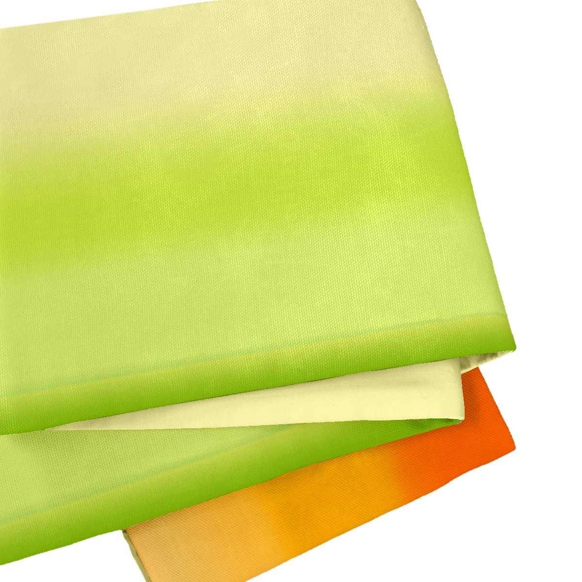 半幅帯　FH24040801