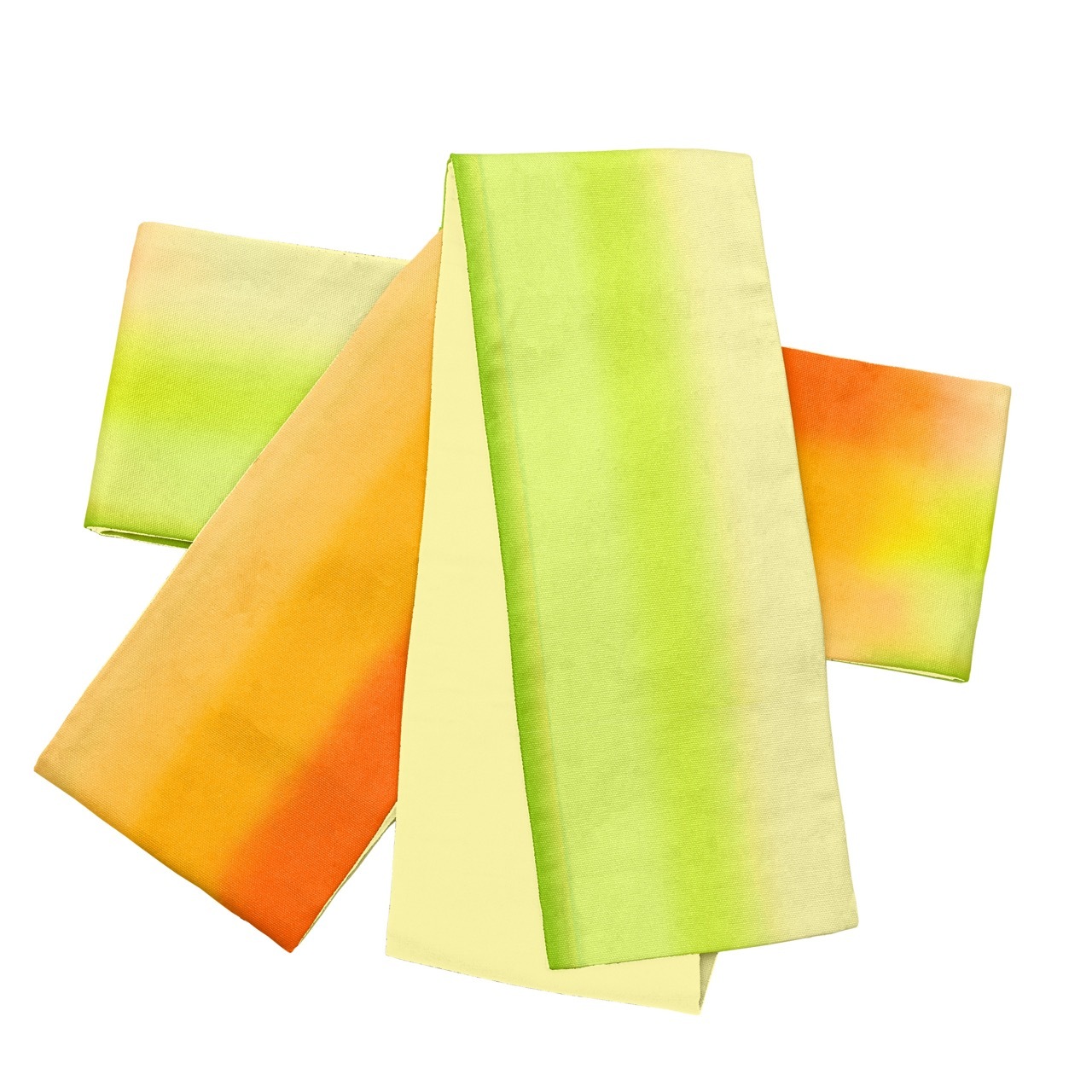 半幅帯　FH24040801