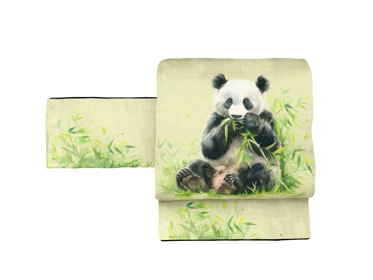 京袋帯　FU2224052801