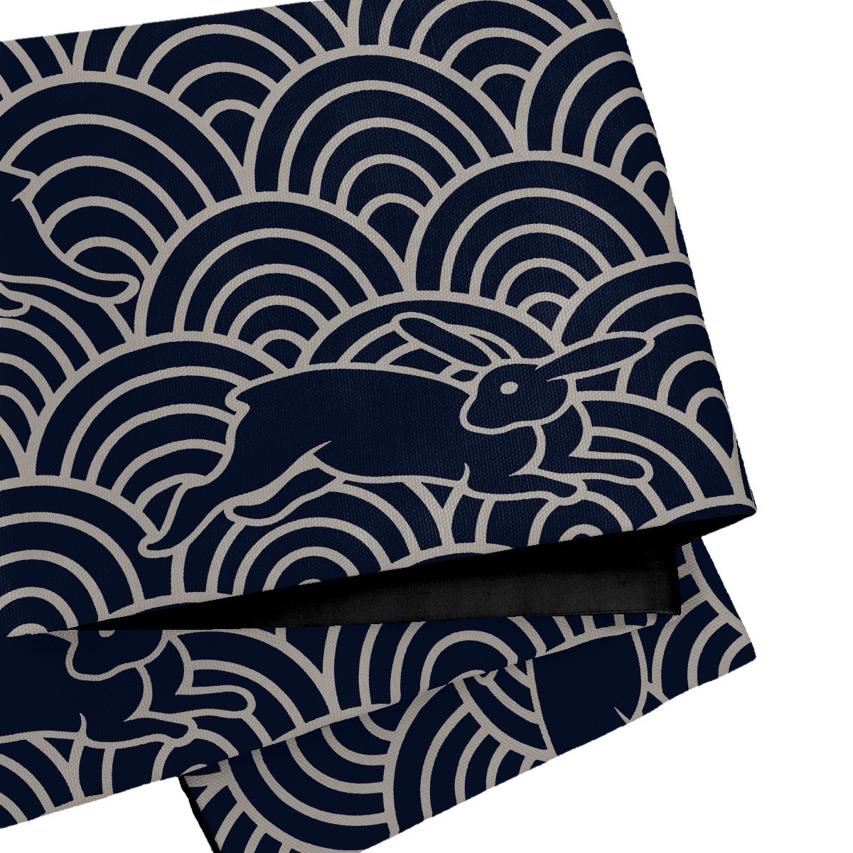 半幅帯　FH26020901