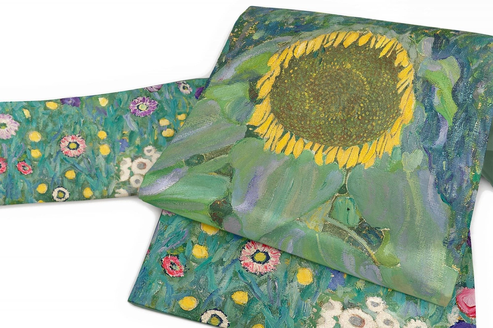 京袋帯　FU180241