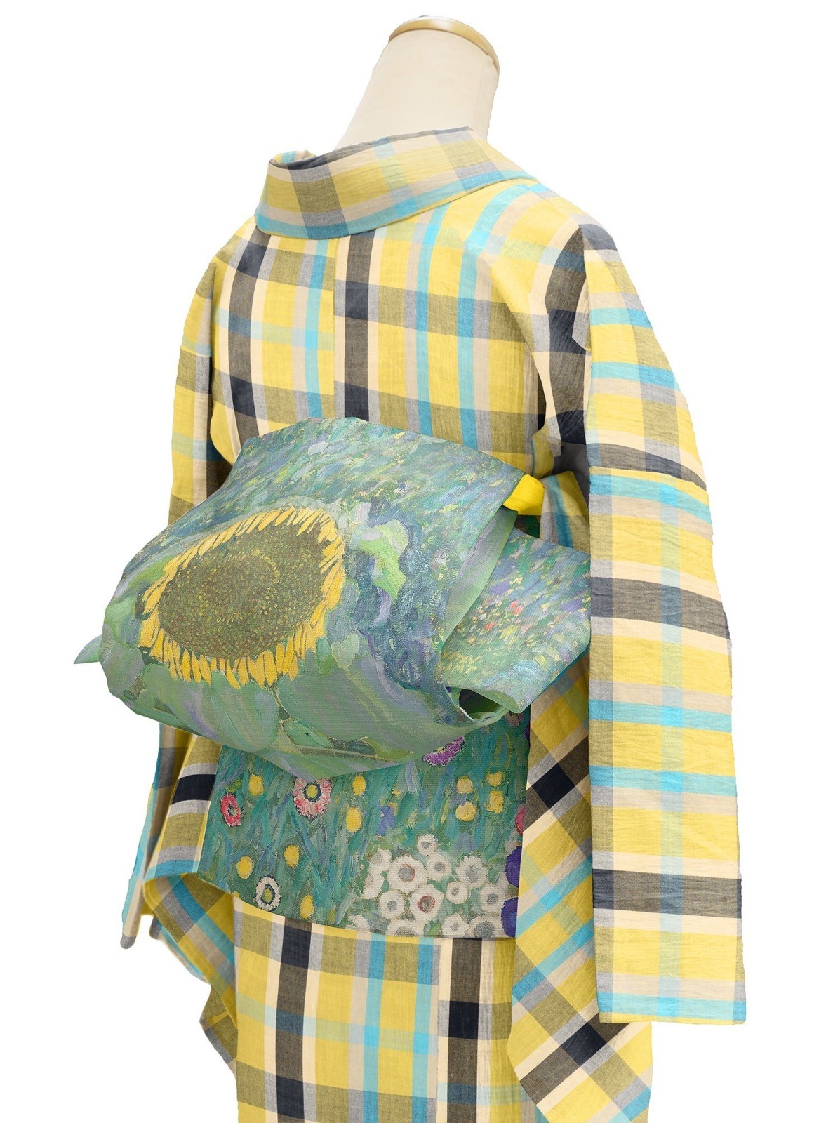 京袋帯　FU180241