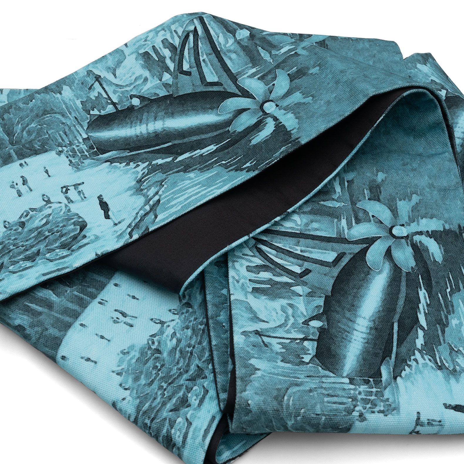 即納品 半幅帯 sFU00189b | ブランド別 | ゴフクヤサン・ドットコム