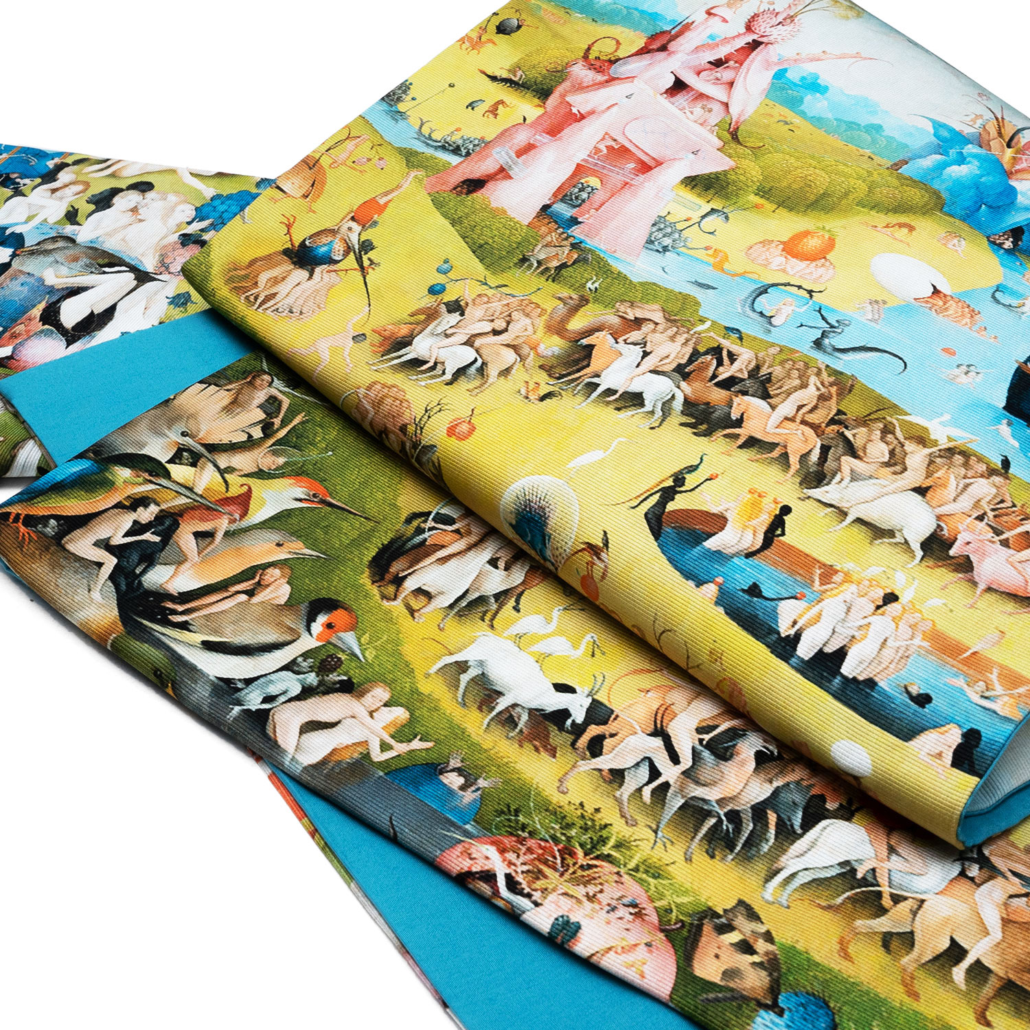 即納品 京袋帯 sFU504054