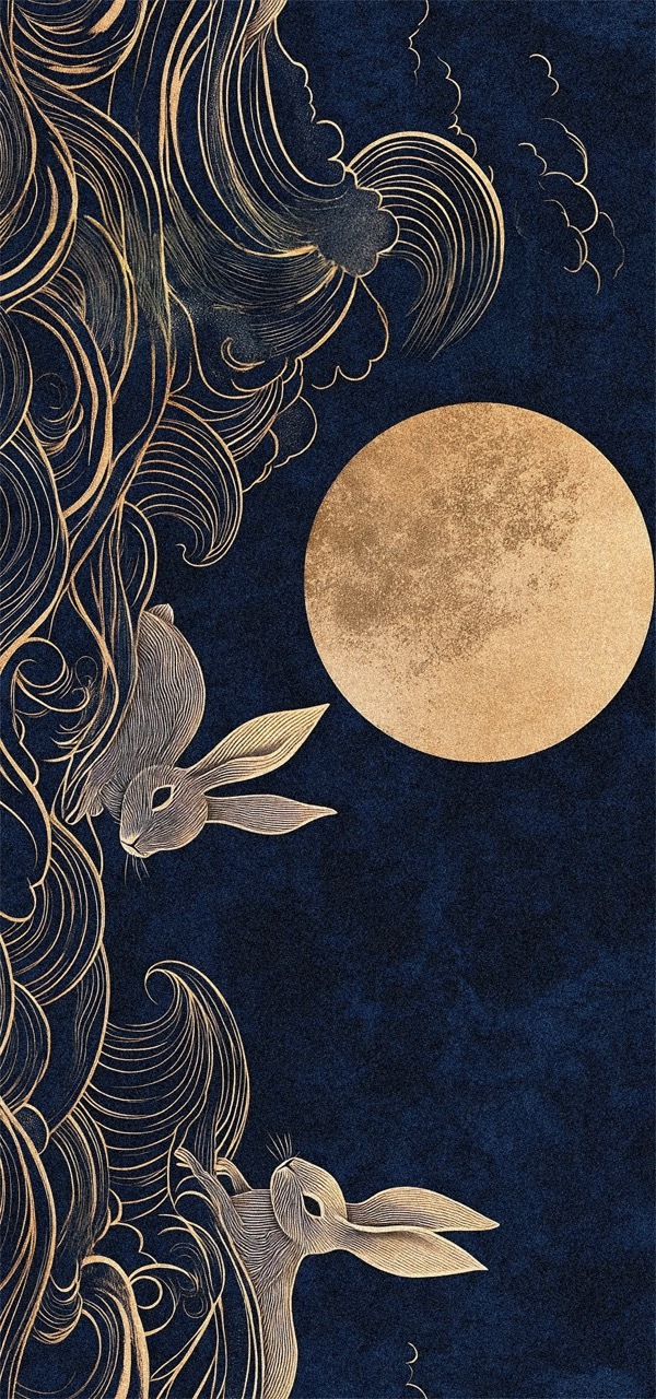 即納品　半幅帯　sFH2024092801