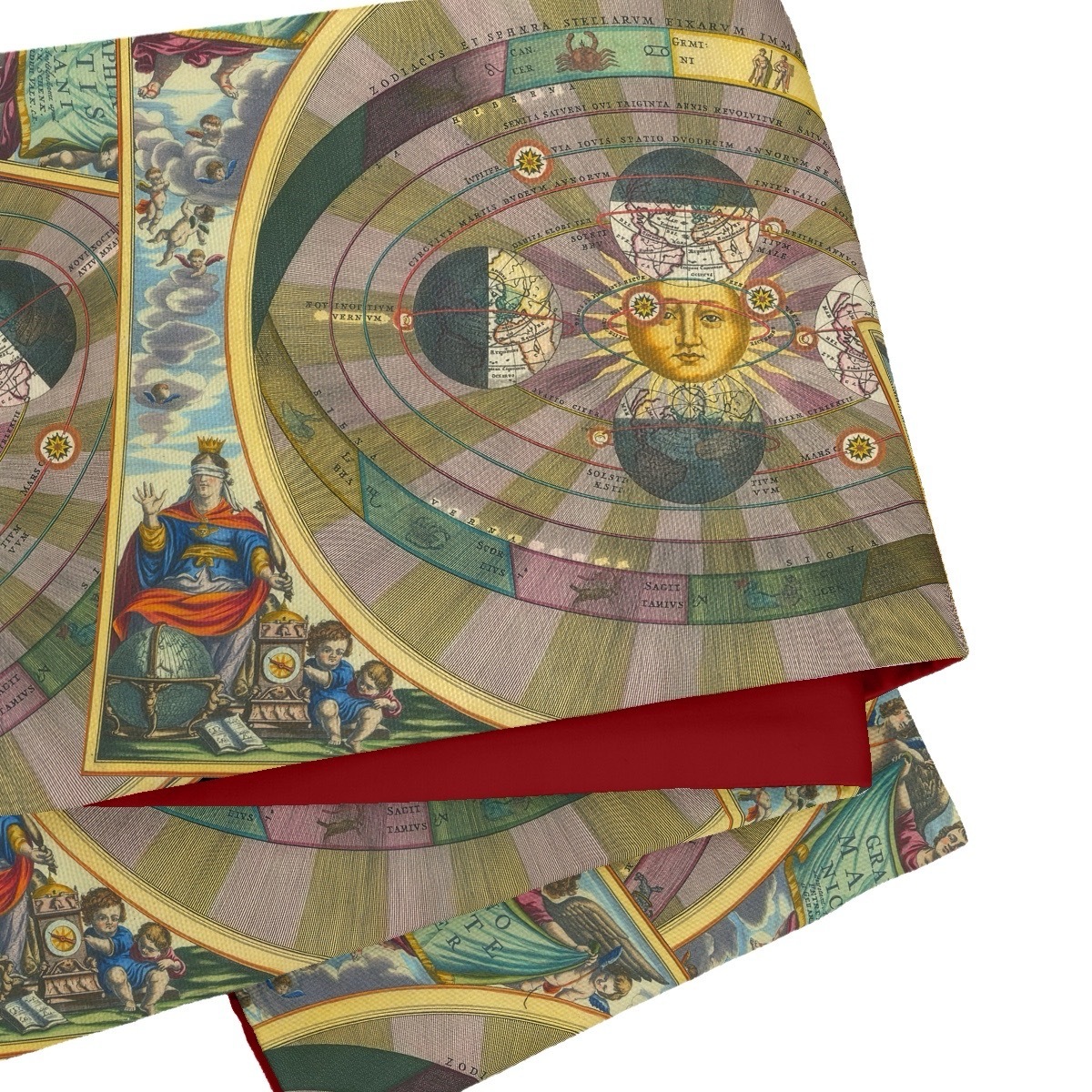 半幅帯 FH25111701