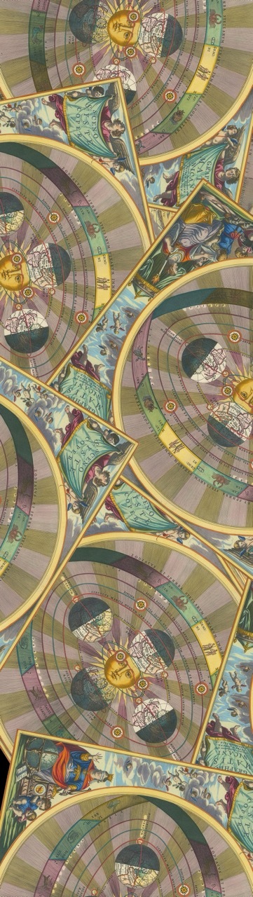 半幅帯 FH25111701