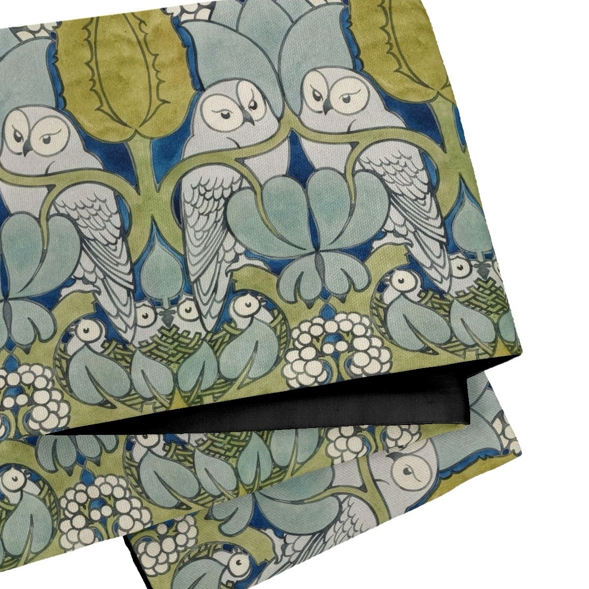 半幅帯　FH26010301