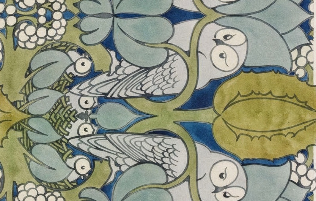 半幅帯　FH26010301