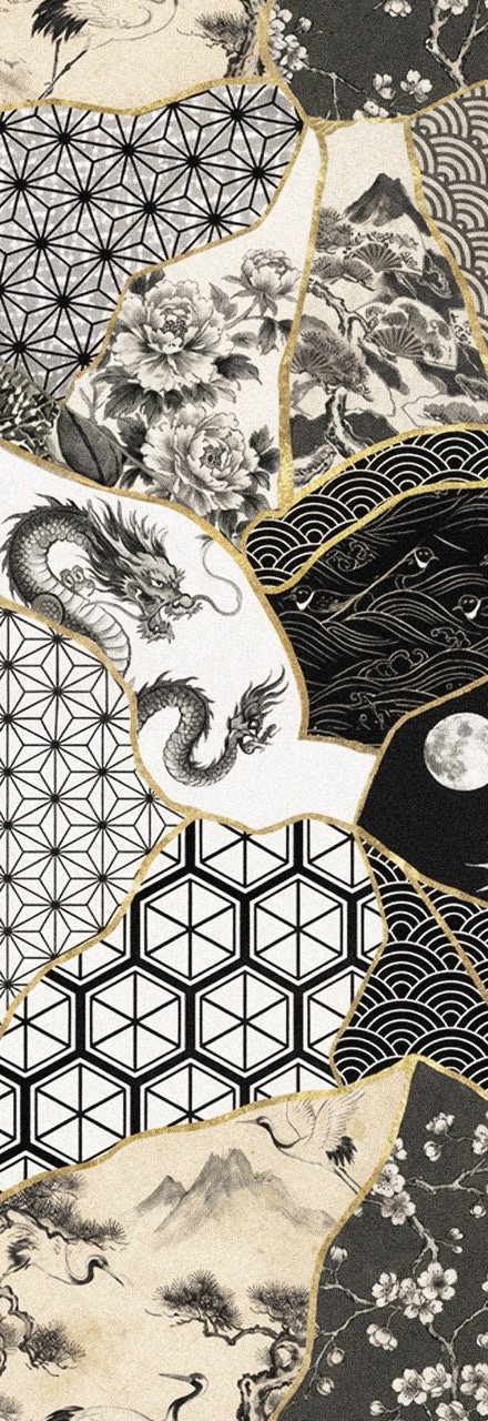 半幅帯　FH26020902