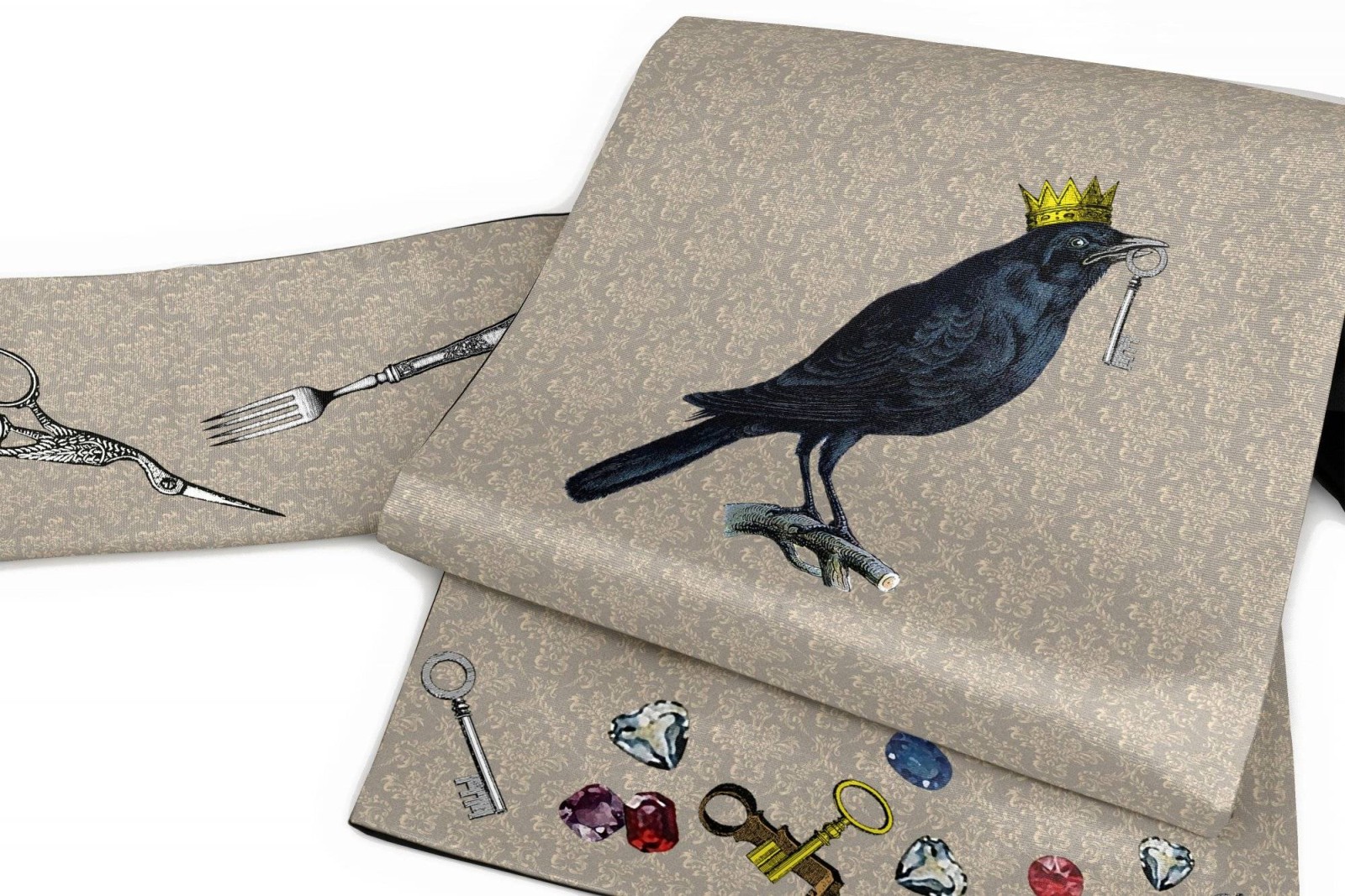 京袋帯 FU50037b | ゴフクヤサン,帯 | ゴフクヤサン・ドットコム