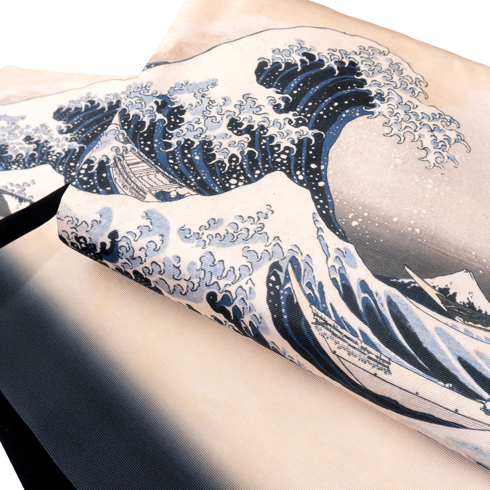 即納品　京袋帯　sFU2203063