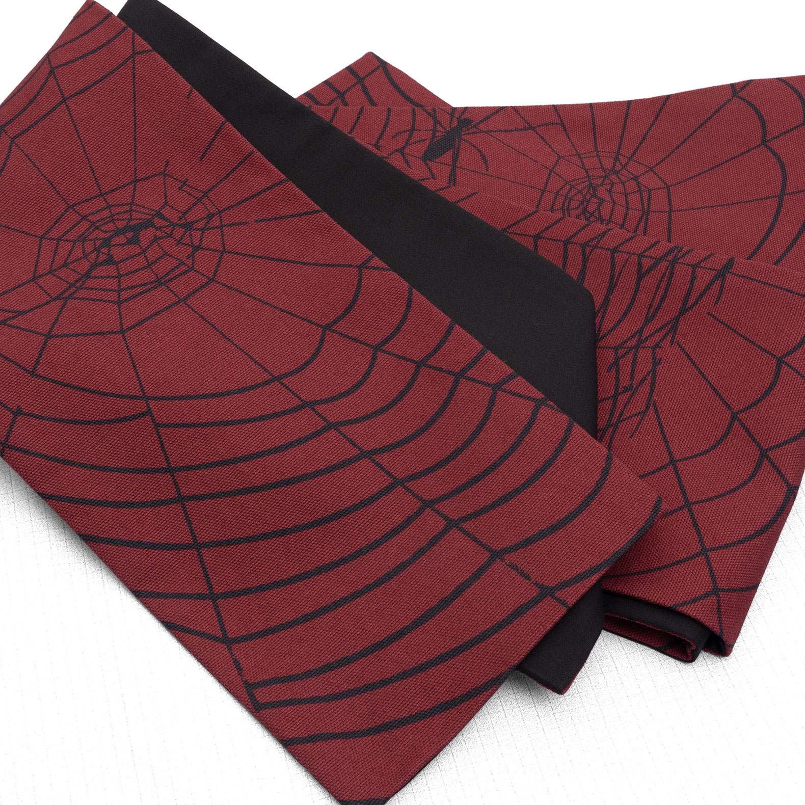 即納品　半幅帯　FU101170b