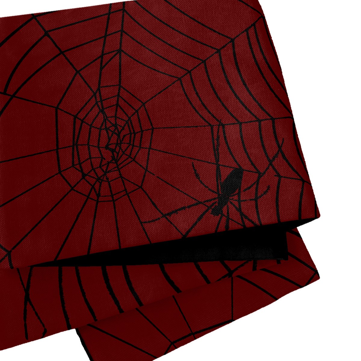 即納品　半幅帯　FU101170b