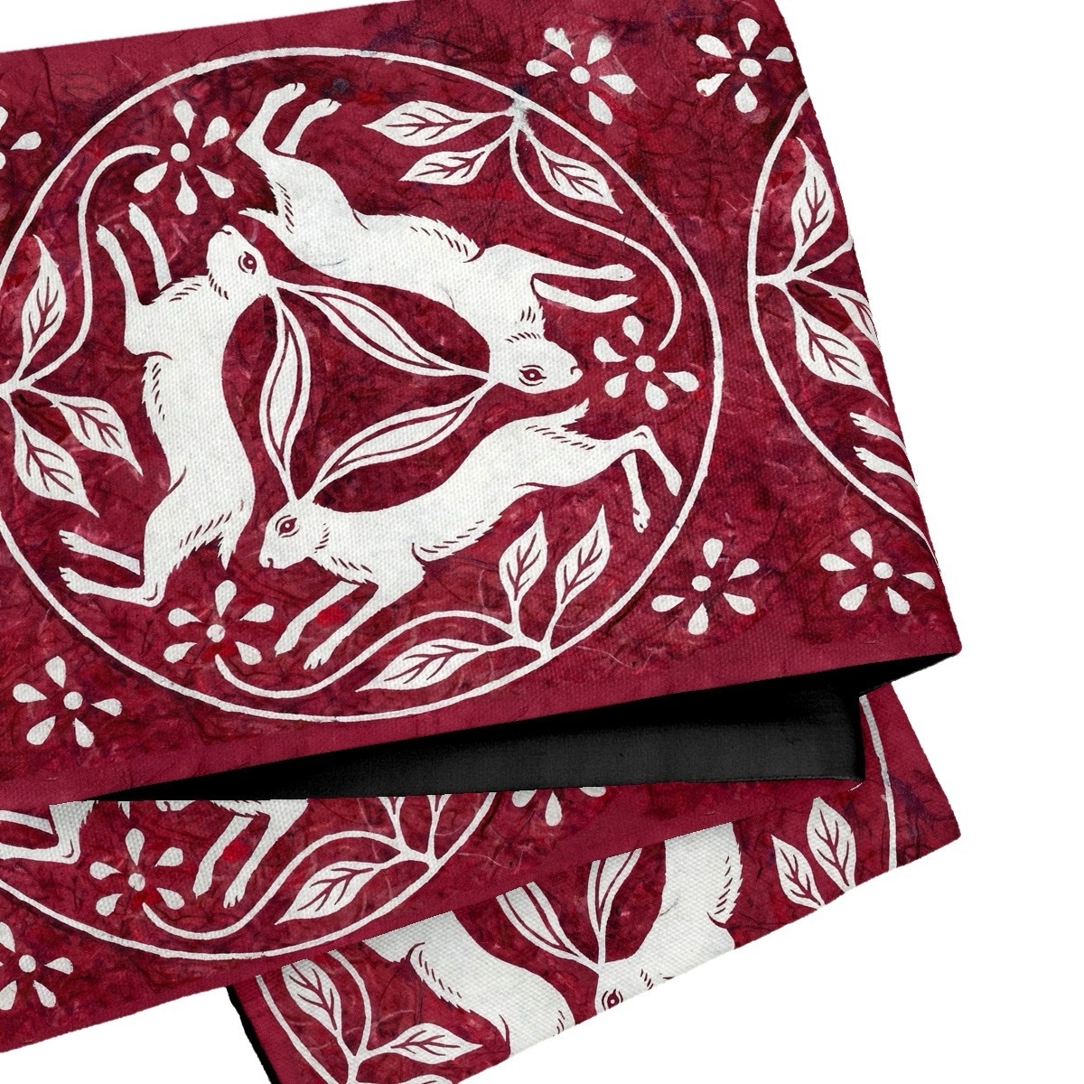 半幅帯 FH26010302