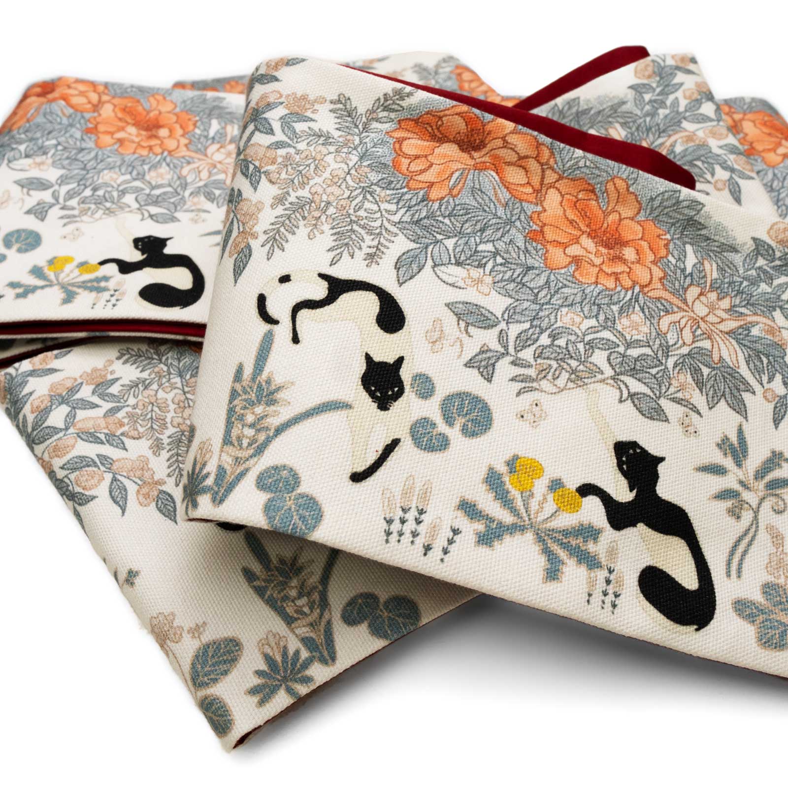 即納品　半幅帯　sFH25102201
