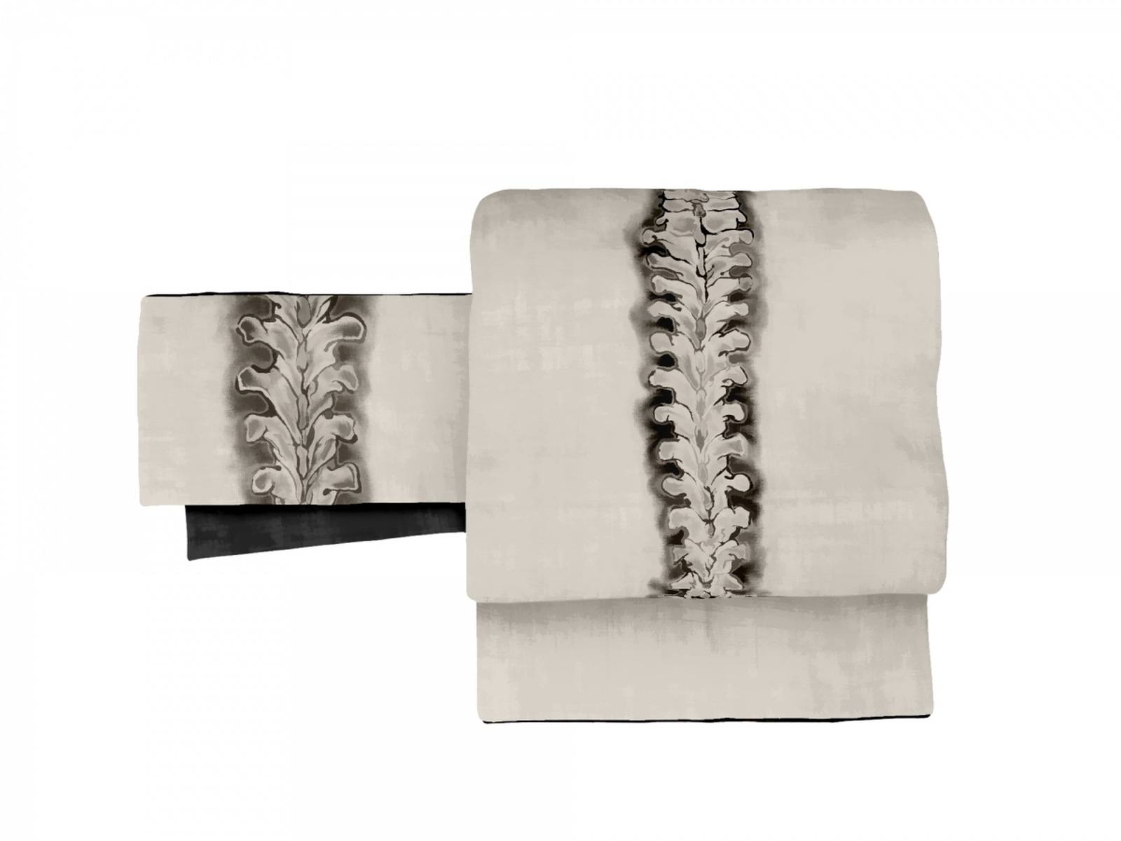 京袋帯　FU504004a