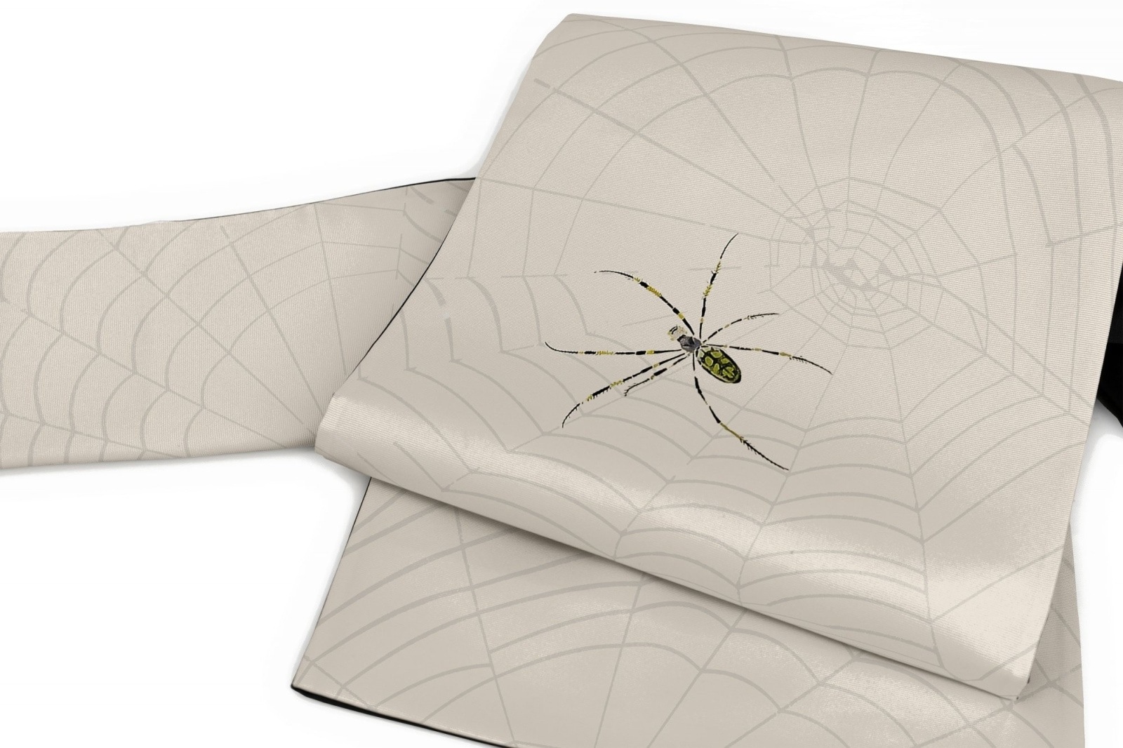 京袋帯　FU180245