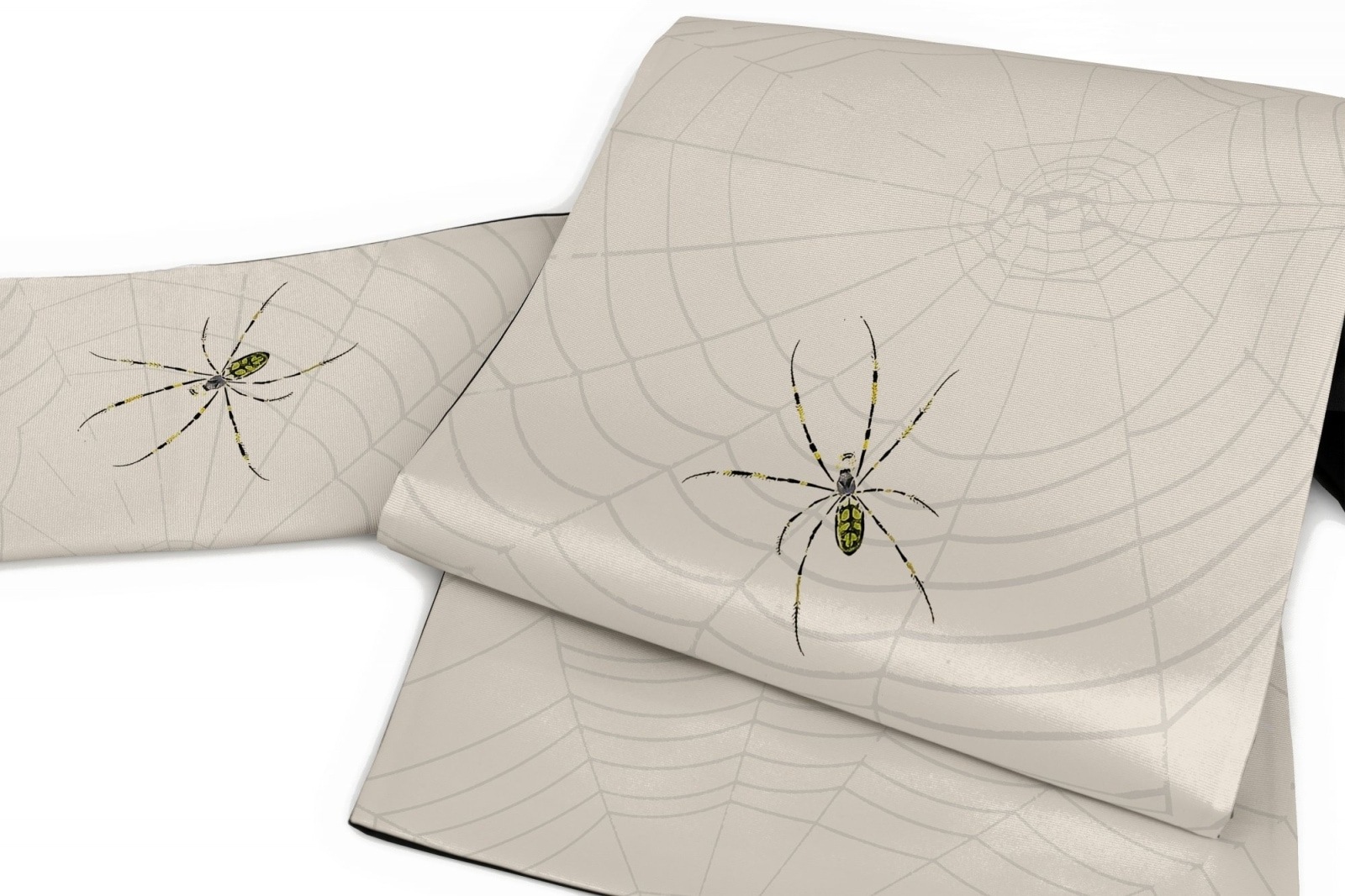 京袋帯　FU180245