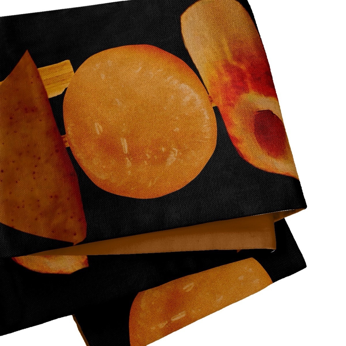 半幅帯　FH24041002