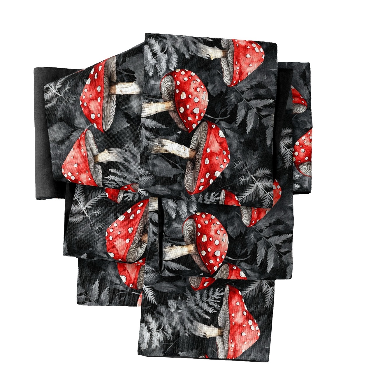 半幅帯 FH2025013102