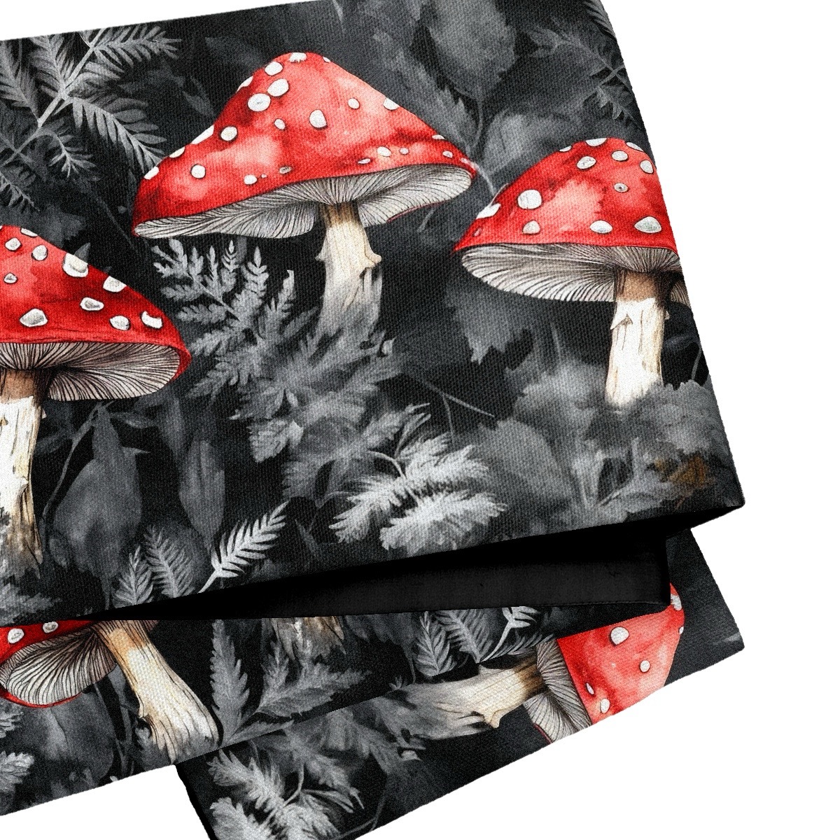 半幅帯 FH2025013102