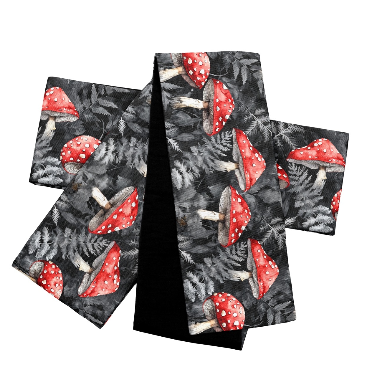 半幅帯 FH2025013102