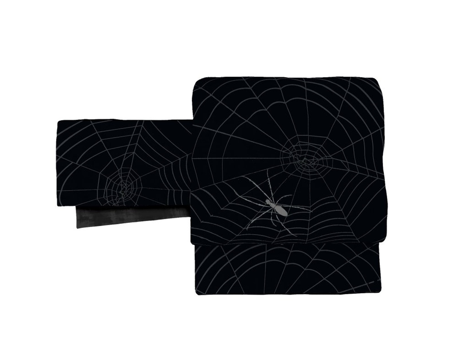 京袋帯　FU180247