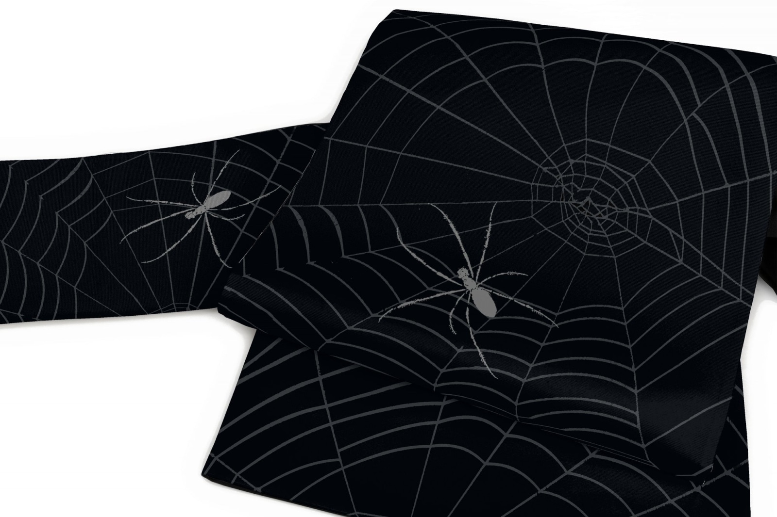 京袋帯　FU180247