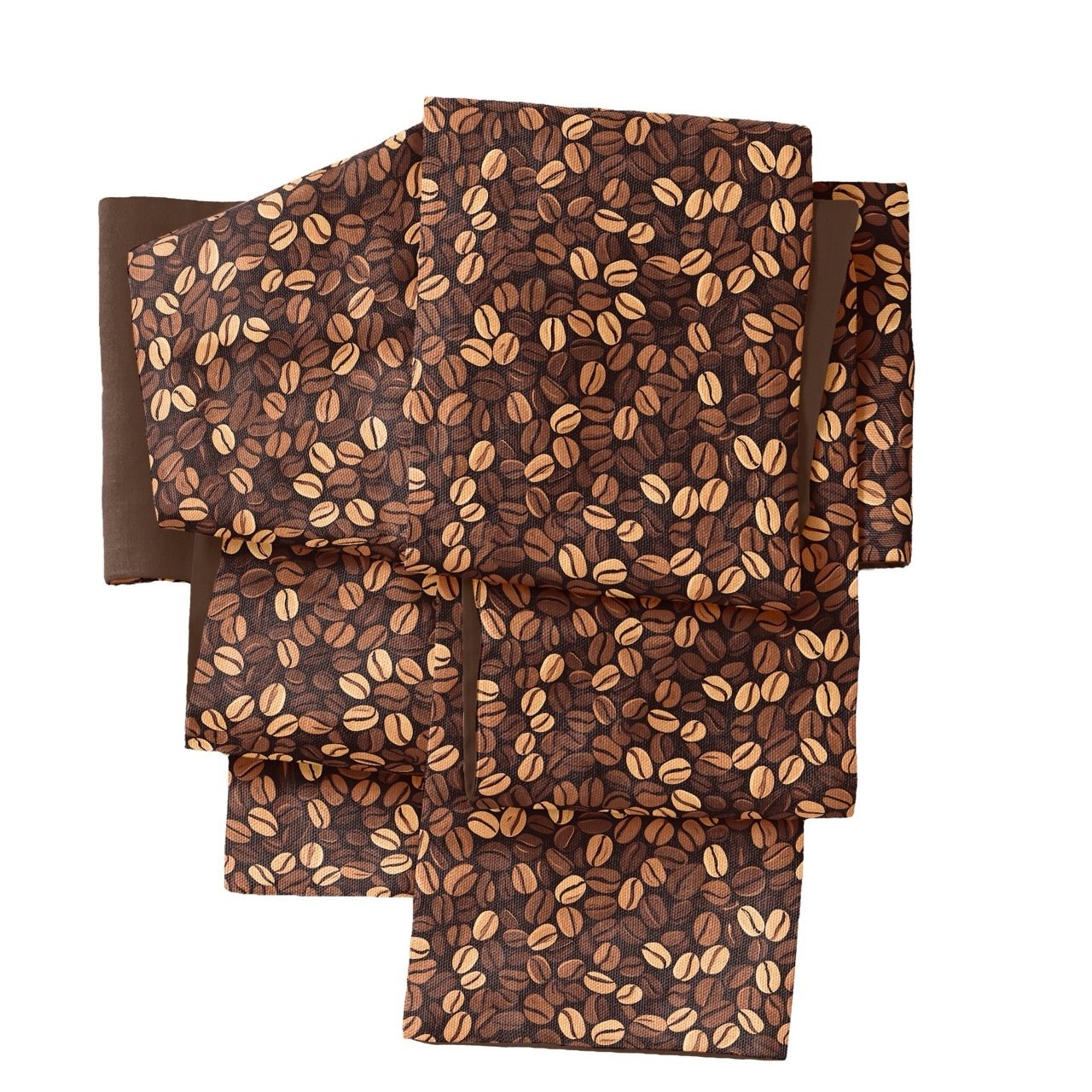 半幅帯　FH2402001