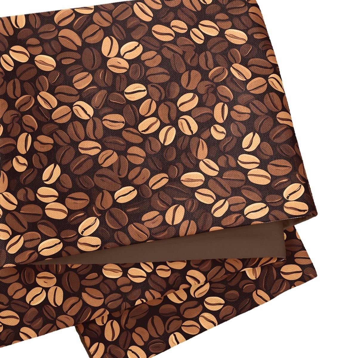 半幅帯　FH2402001