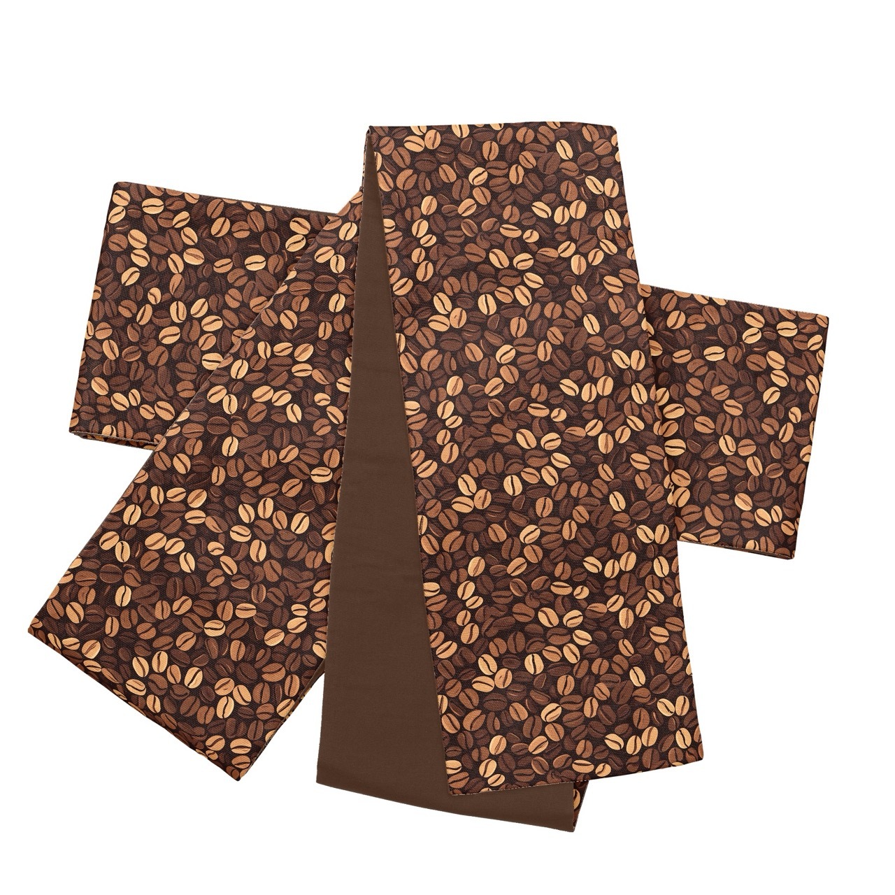 半幅帯　FH2402001