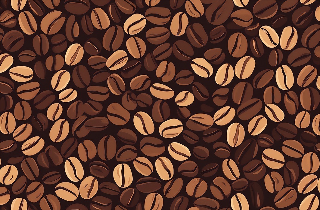 半幅帯　FH2402001