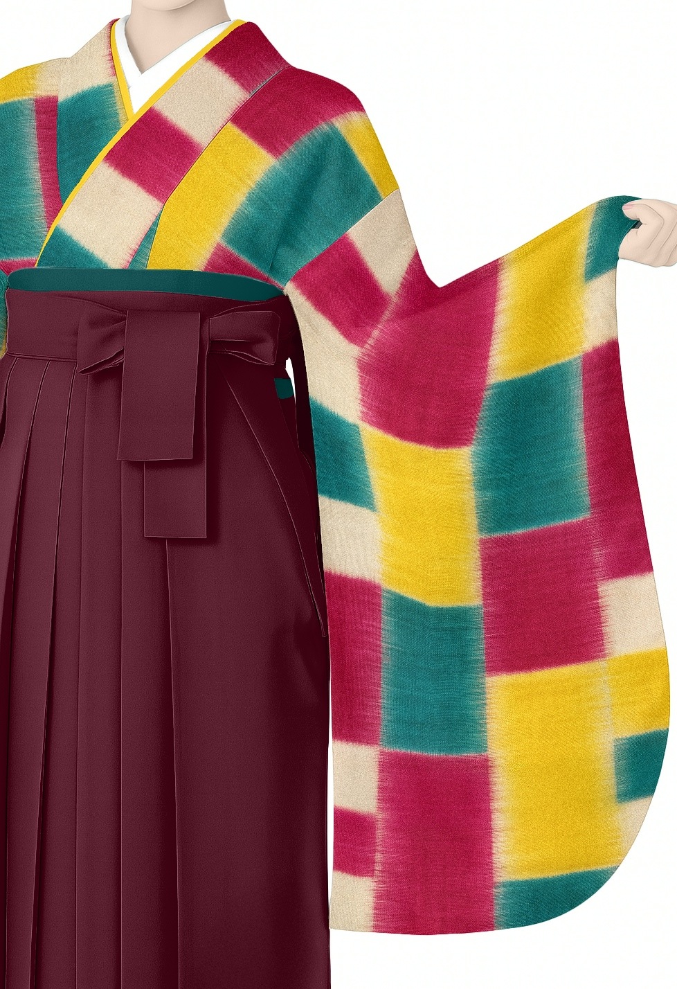 ふりそで 成人式振袖レンタル一覧 - 成人式振袖レンタル・販売のふりそで