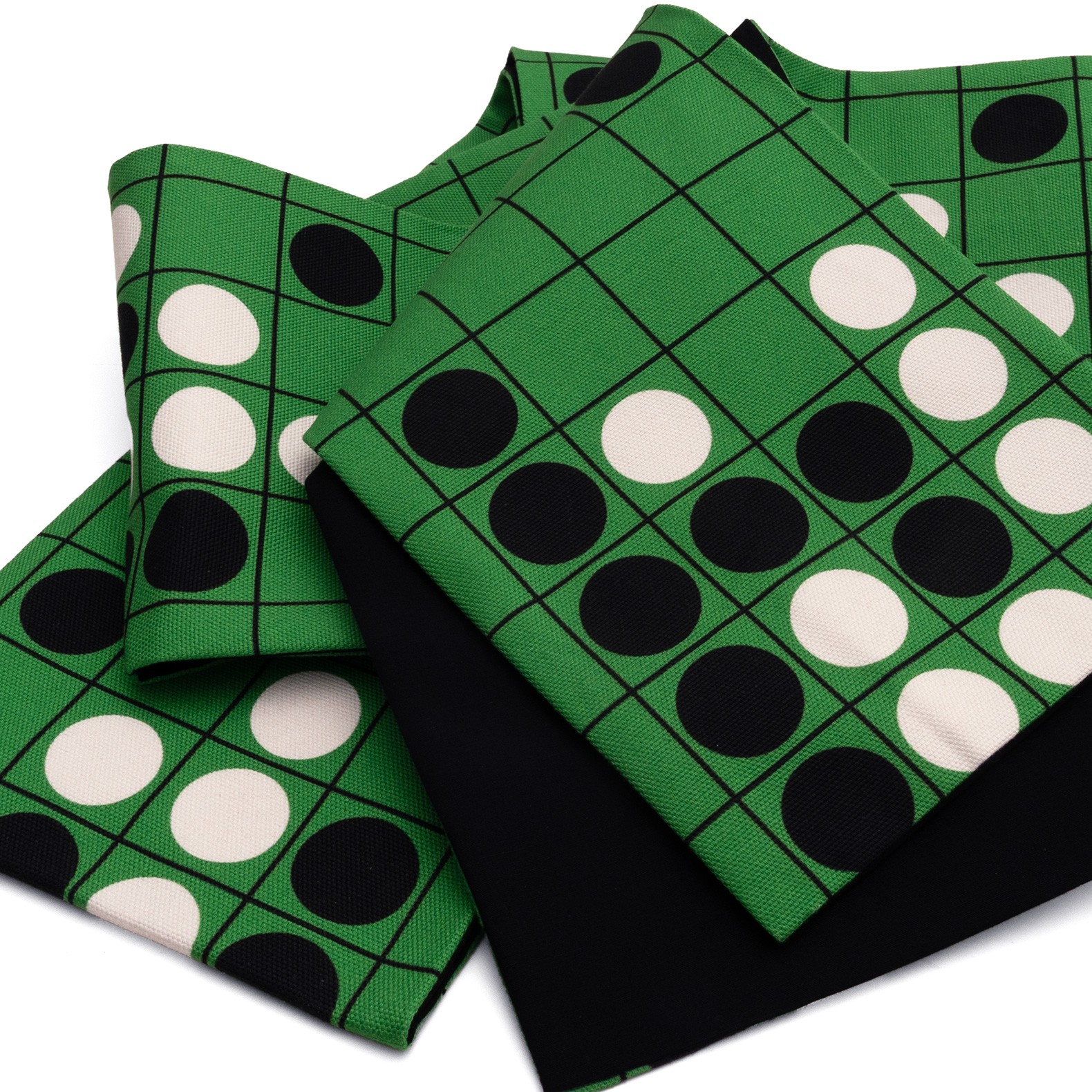 即納品 半幅帯　sFH24011601