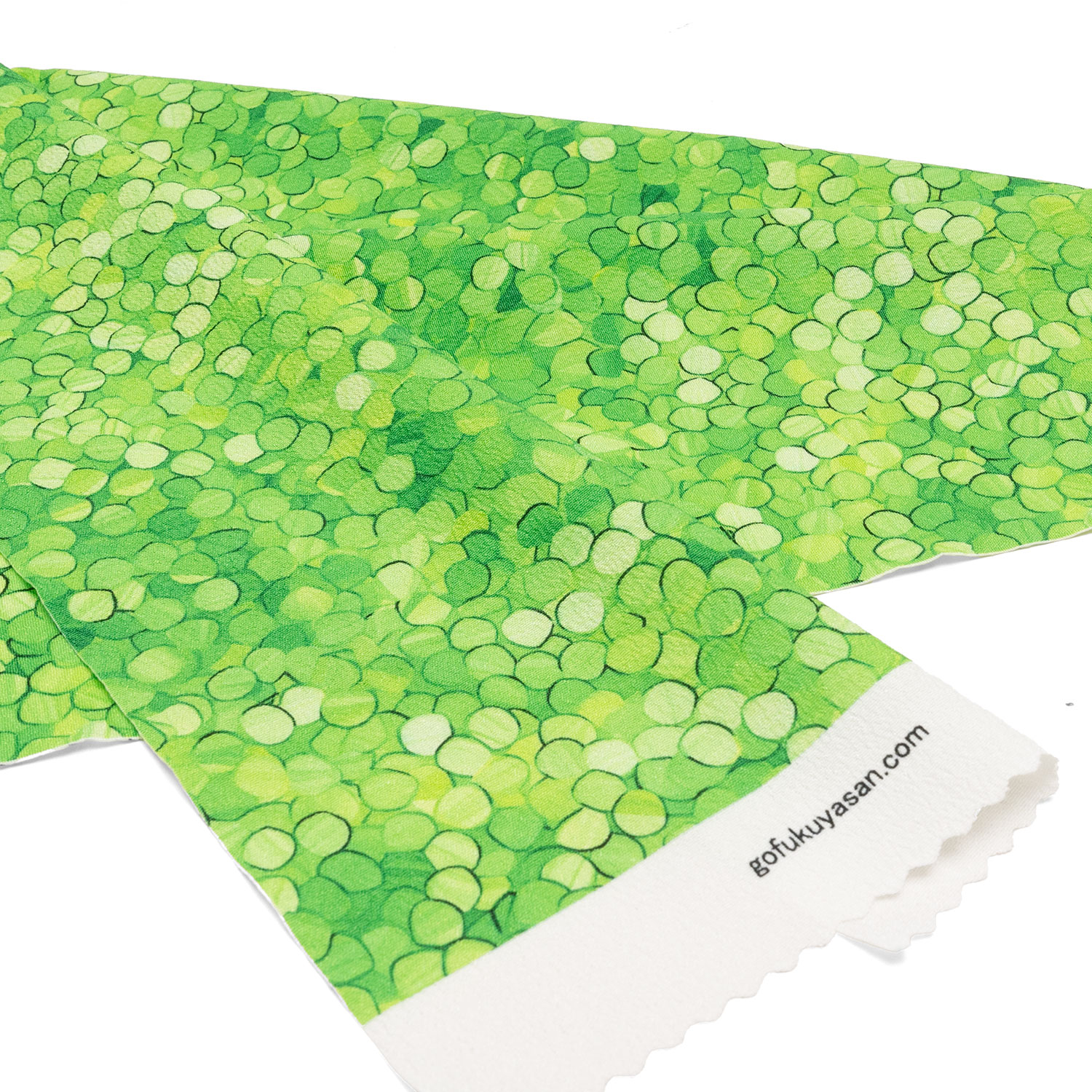 即納品　半襟　he2023081801