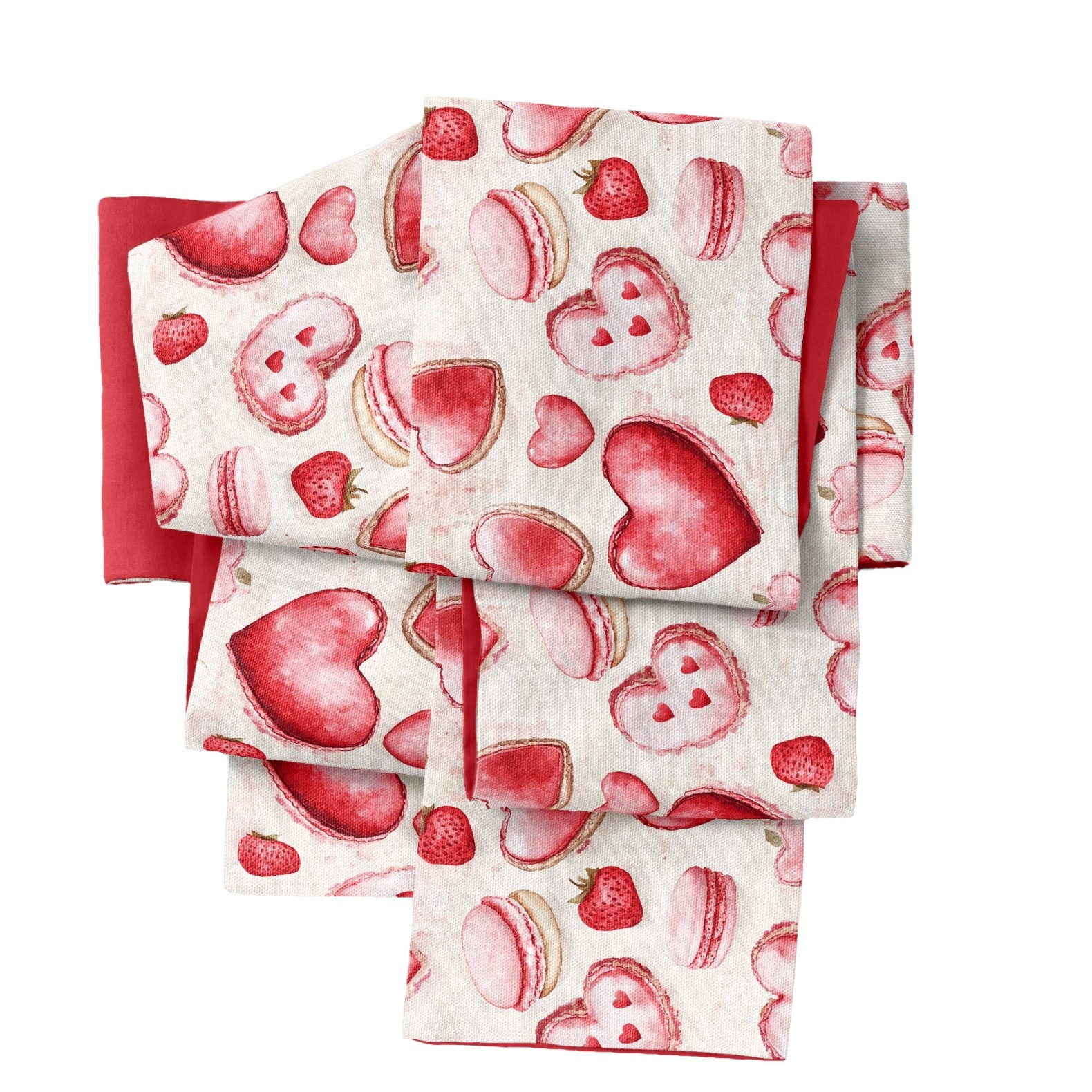 半幅帯 FH202520101