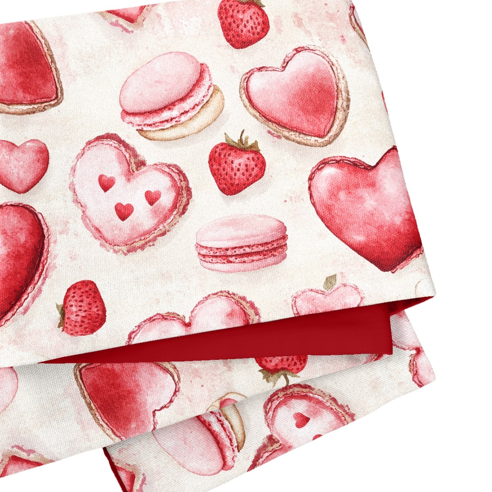 半幅帯 FH202520101