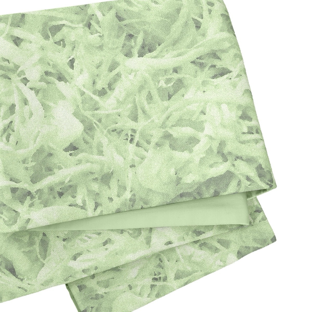 半幅帯　FH25082001