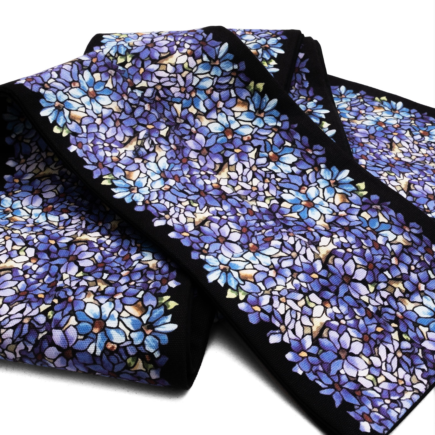 即納品 半幅帯 sFU00287 | ブランド別 | ゴフクヤサン・ドットコム